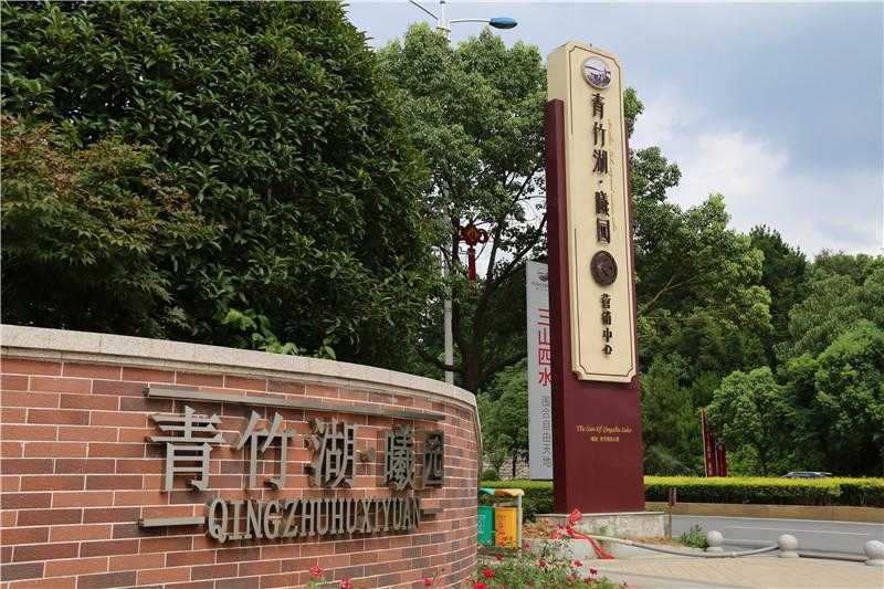 年底了，您的標(biāo)識標(biāo)牌做維護(hù)和保養(yǎng)了嗎？