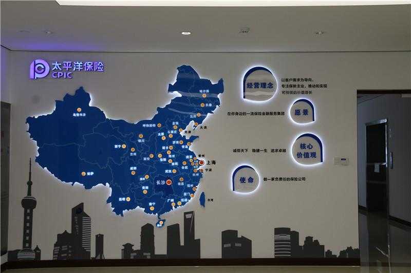 標識設計的形狀有多重要，你知道嗎？