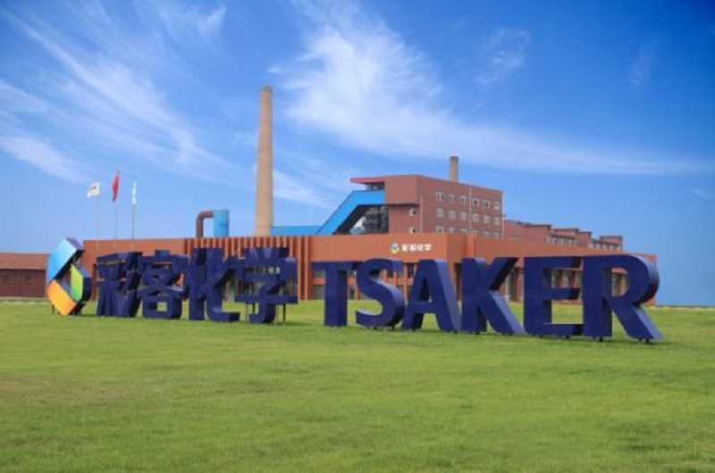 標(biāo)識設(shè)計(jì) 標(biāo)識設(shè)計(jì)