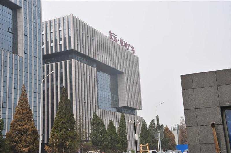 標(biāo)識設(shè)計(jì) 標(biāo)識設(shè)計(jì)