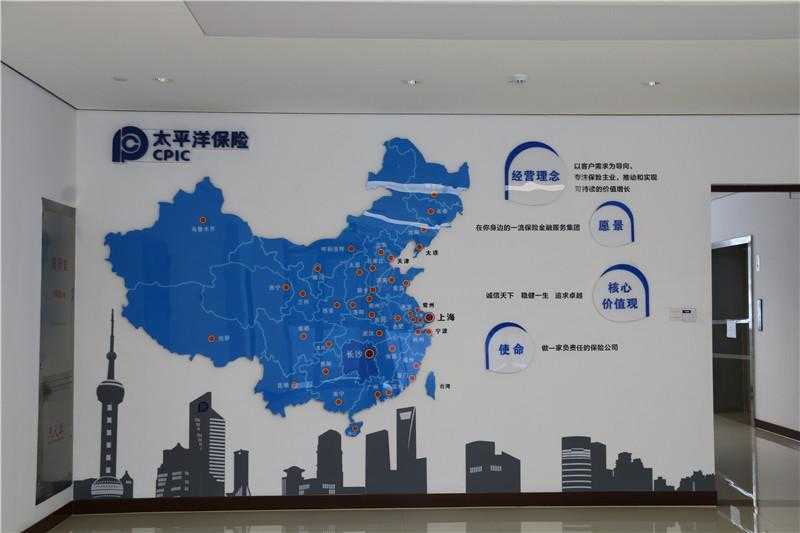 標(biāo)識(shí)廠家 標(biāo)識(shí)廠家