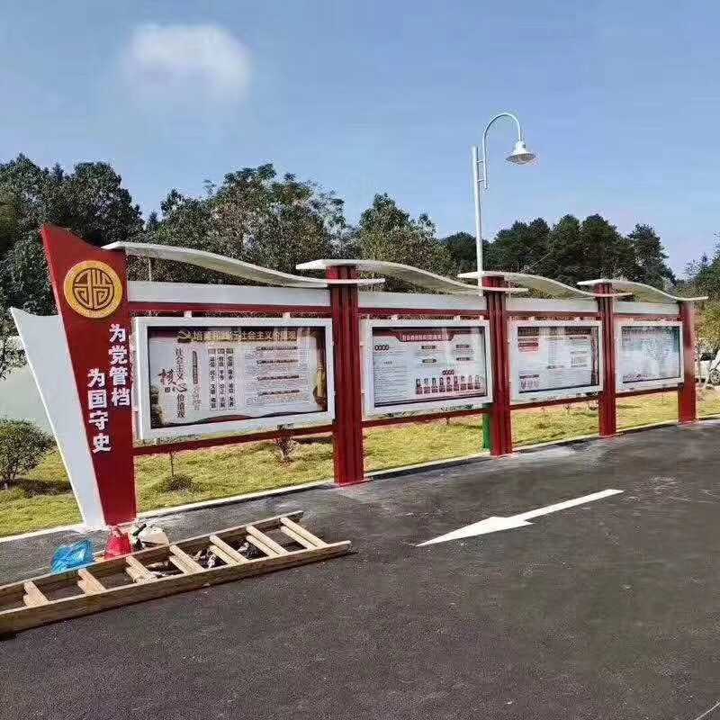 標(biāo)識(shí) 標(biāo)識(shí)