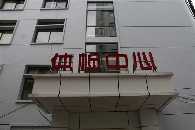 標(biāo)識設(shè)計的靈感，原來如此簡單！