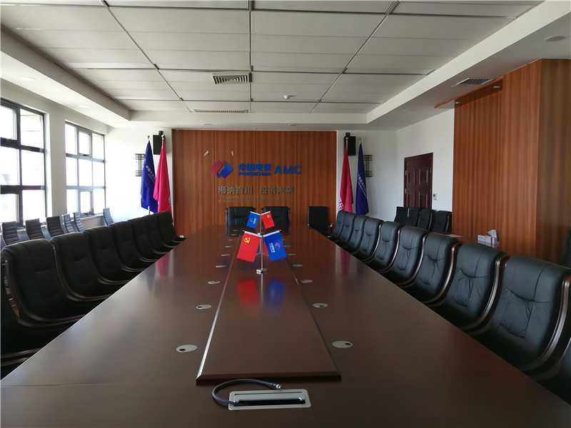 一個好的標(biāo)牌公司應(yīng)該具備什么條件？