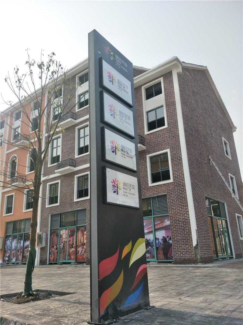 對(duì)于常見的精神堡壘選材，你了解多少？