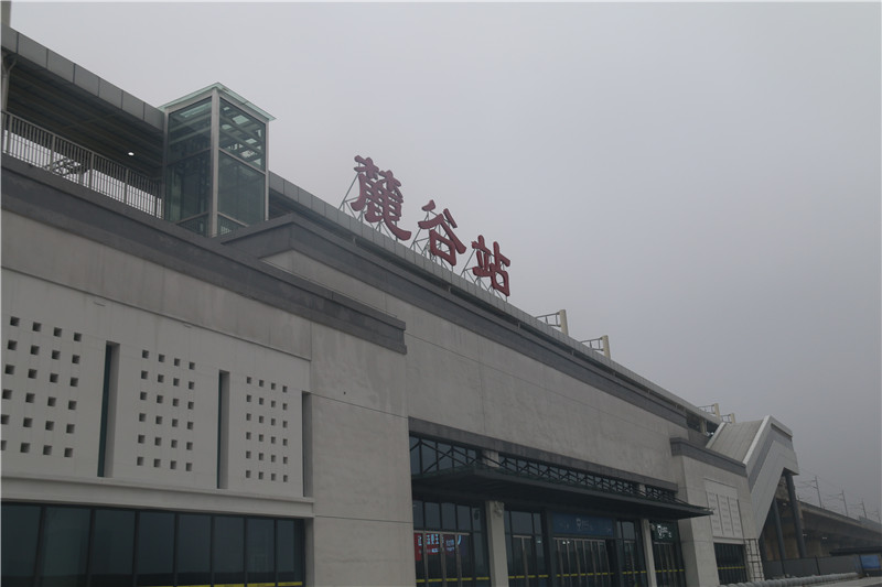 高鐵標(biāo)識(shí)設(shè)計(jì)需要遵循什么原則？