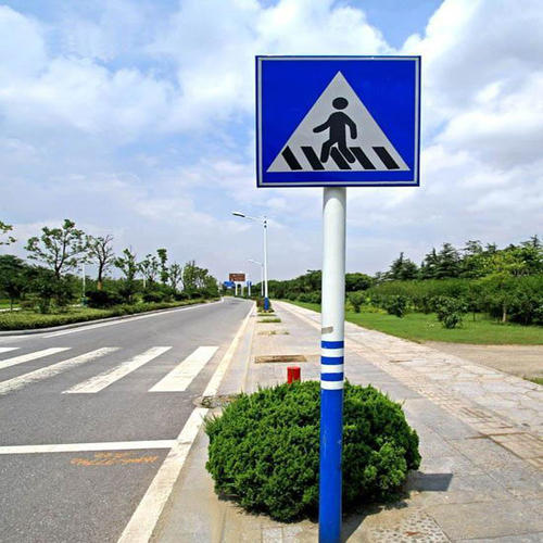 景區(qū)標(biāo)識(shí)牌設(shè)計(jì)優(yōu)秀做好哪兩步？