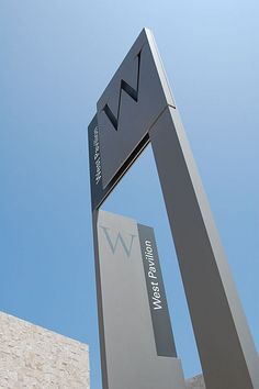 景區(qū)標識設計系統(tǒng)的規(guī)劃布局要怎么進行？