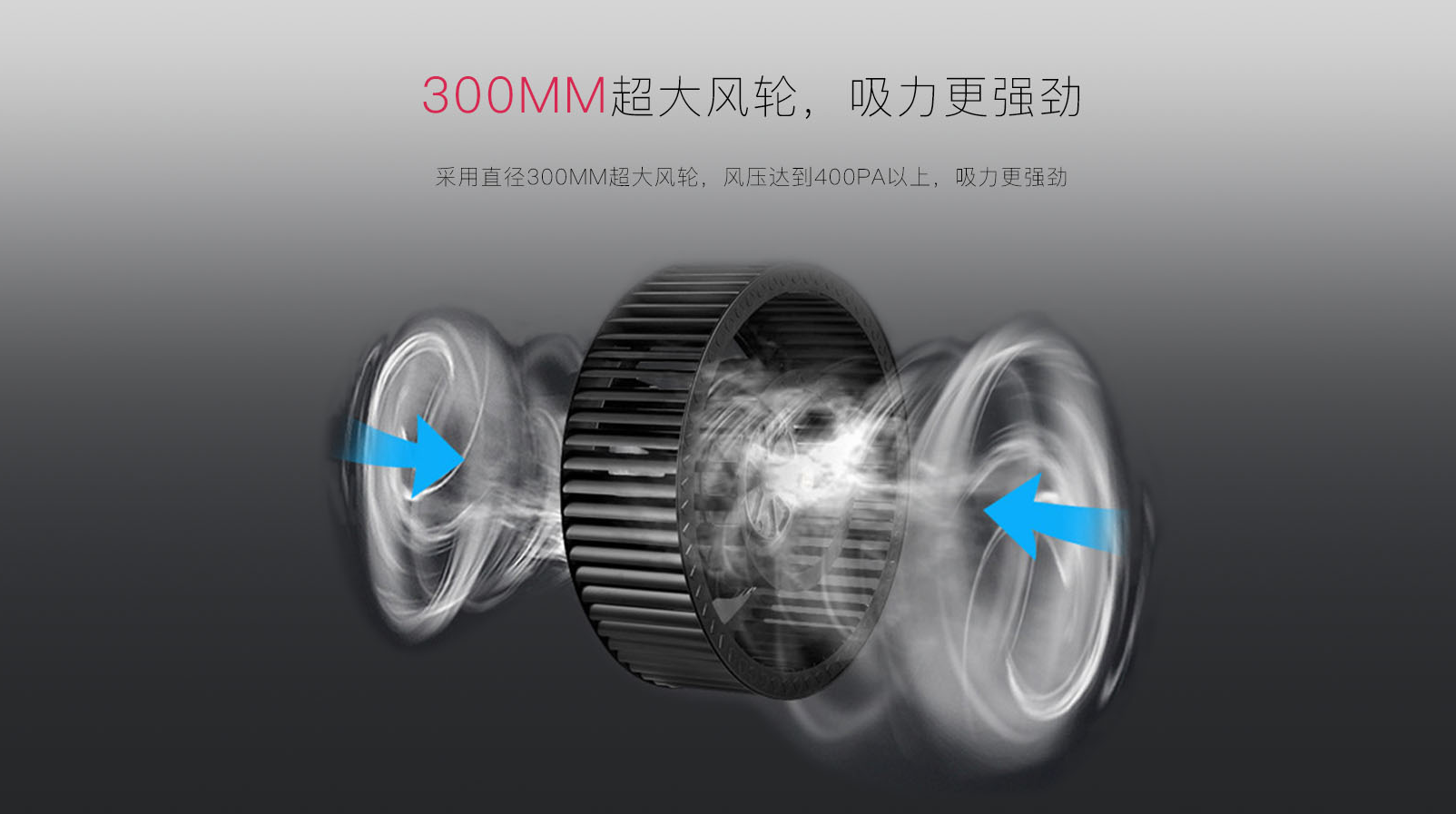 未來的廚電行業(yè)半壁江山？屬于佳歌集成灶的時代來了?。?！