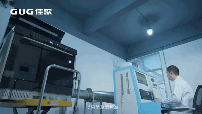 未標題-1.gif