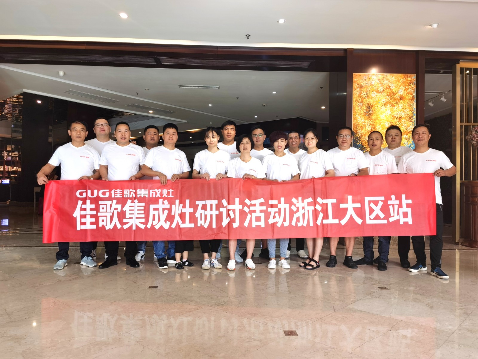 e553fd897b7690f7f99790ffab108f4_WPS圖片.jpg