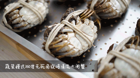 未標(biāo)題-2.gif
