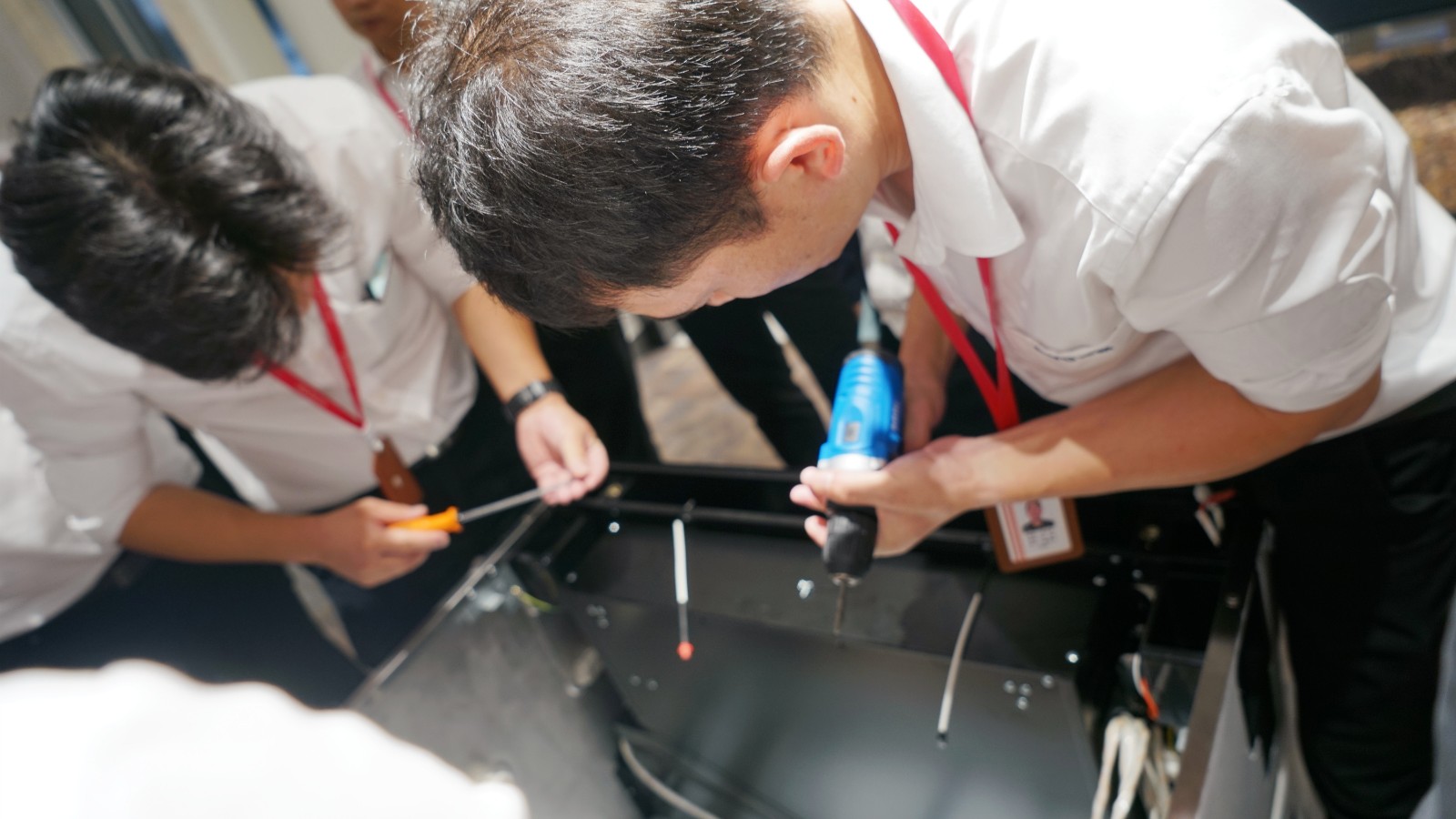 DSC04578_副本.jpg