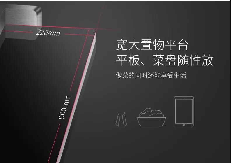 廚房裝修讓人身心俱疲的三大問題，早看早規(guī)避！