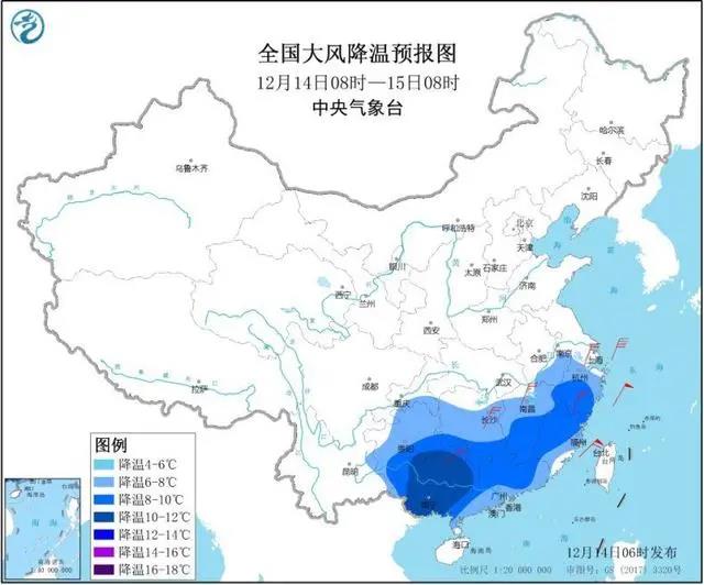 冷水刺骨不想洗碗？幸好有它