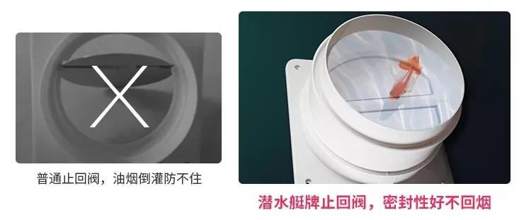 【深度】為什么越來越多的人選擇佳歌集成灶呢？
