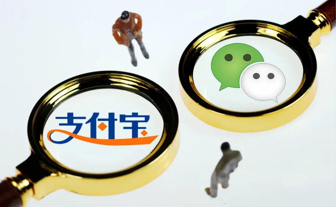 適老化改造在即，佳歌以人為本打造更好用的智能廚電！