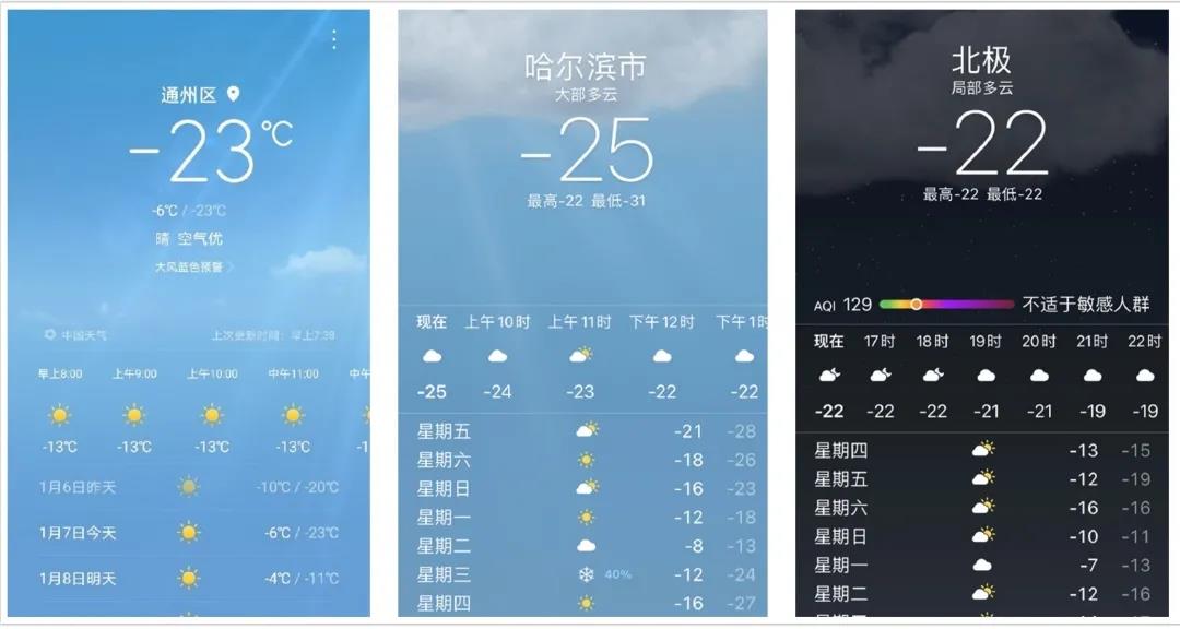 寒潮來襲！佳歌集成灶成為您暖胃小幫手。