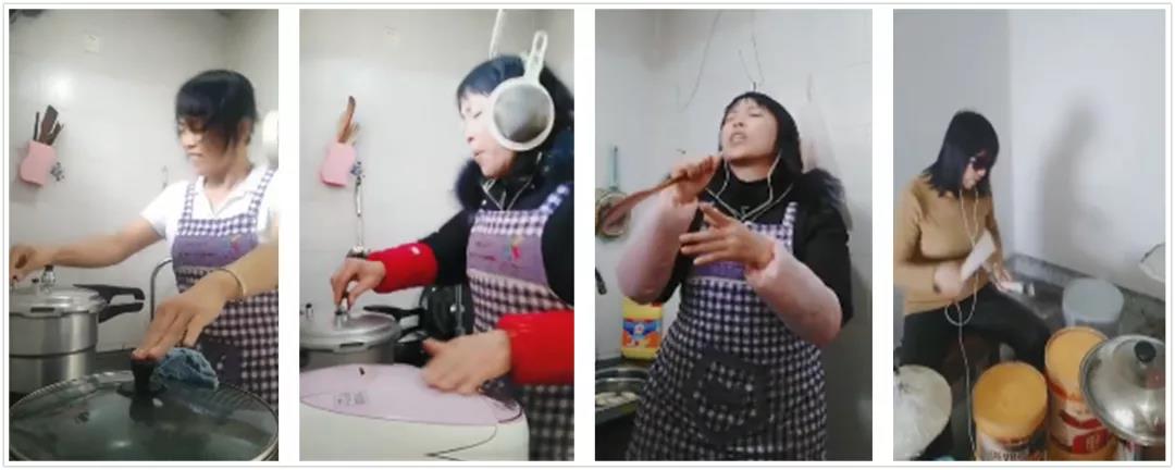 擁有佳歌H5集成灶,廚房就是你的專屬舞臺! 擁有佳歌H5集成灶,廚房就是你的專屬舞臺!
