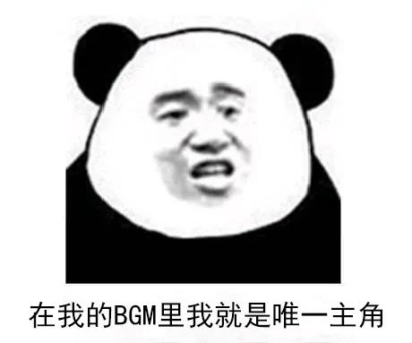 擁有佳歌H5集成灶,廚房就是你的專屬舞臺! 擁有佳歌H5集成灶,廚房就是你的專屬舞臺!