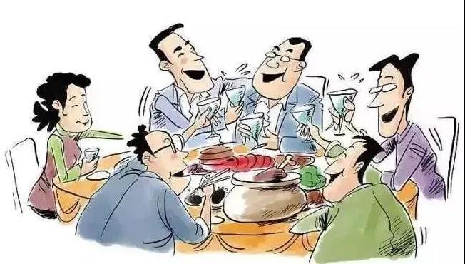 人到中年就油膩？佳歌送你一份“去油”攻略！