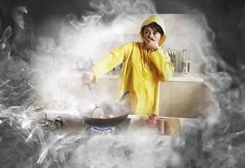 人到中年就油膩？佳歌送你一份“去油”攻略！