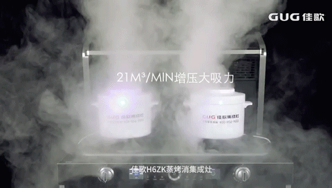 人到中年就油膩？佳歌送你一份“去油”攻略！