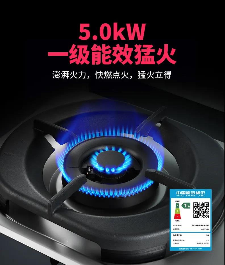 疫情反撲，居家防疫廚房重中之重！