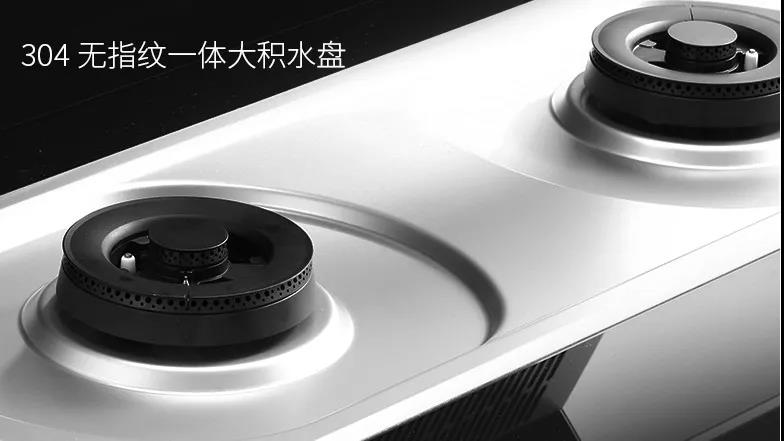 13點(diǎn)起床性?xún)r(jià)比最高？佳歌集成灶詮釋何為真正性?xún)r(jià)比！