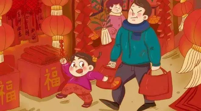 2021的第一份儀式感，新年從買“新灶”開(kāi)始
