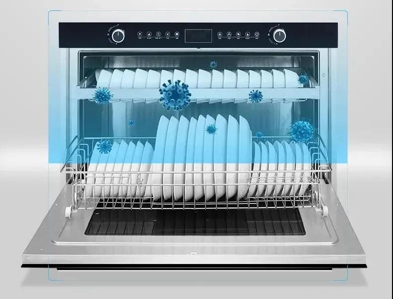 2021的第一份儀式感，新年從買“新灶”開(kāi)始
