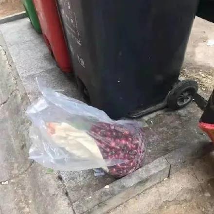 車厘子自由了卻不敢吃？佳歌幫你另辟蹊徑暢享美食