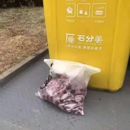 車厘子自由了卻不敢吃？佳歌幫你另辟蹊徑暢享美食