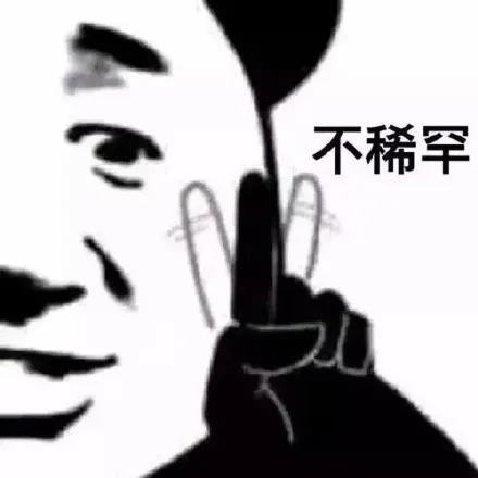 車厘子自由了卻不敢吃？佳歌幫你另辟蹊徑暢享美食