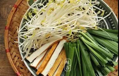立春已至，春暖花開！