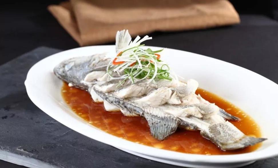 返工必備攻略|唯有美食和愛(ài)不可辜負(fù)