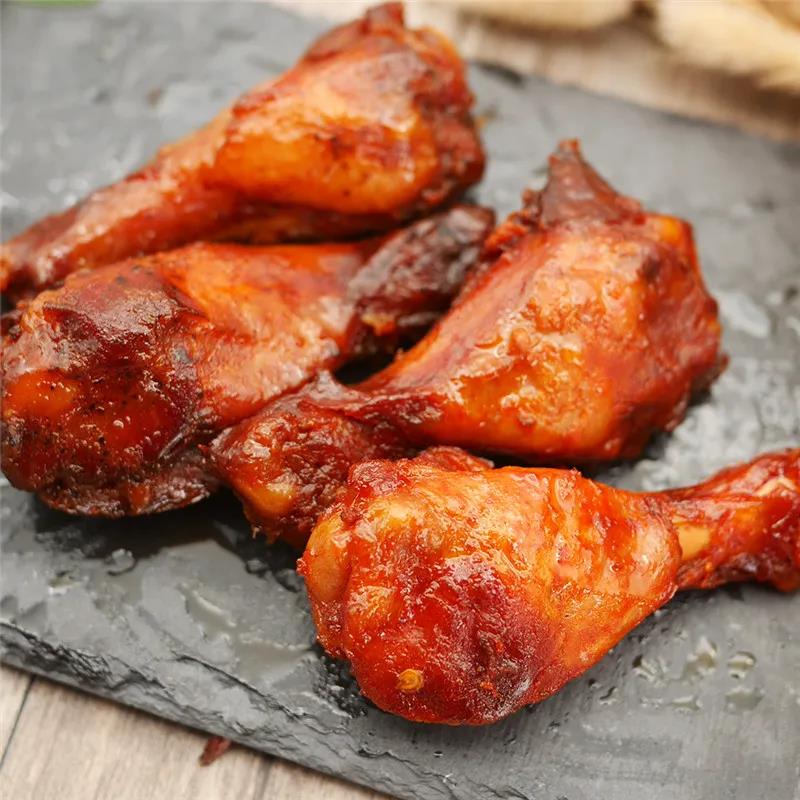 返工必備攻略|唯有美食和愛(ài)不可辜負(fù)