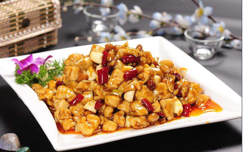 返工必備攻略|唯有美食和愛(ài)不可辜負(fù)