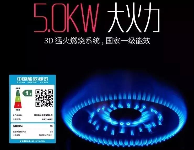 返工必備攻略|唯有美食和愛(ài)不可辜負(fù)