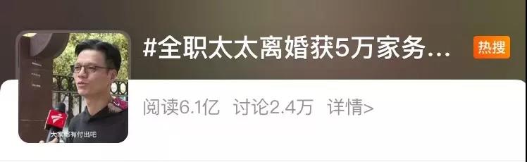 有了佳歌蒸烤消一體集成灶，與繁重家務解綁！