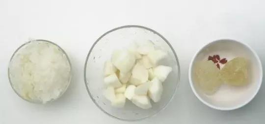 一雷驚蟄醒，今天要用什么來叫醒你的胃？