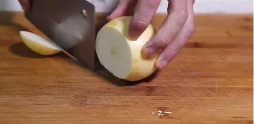 一雷驚蟄醒，今天要用什么來叫醒你的胃？