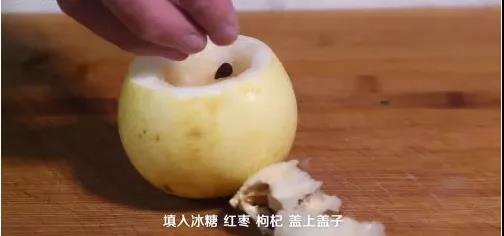 一雷驚蟄醒，今天要用什么來叫醒你的胃？