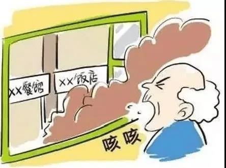 還地球一片綠色，佳歌與你一佟行動！