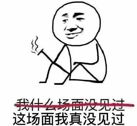 廚房裝聲控燈，不如裝佳歌蒸烤消一體集成灶！
