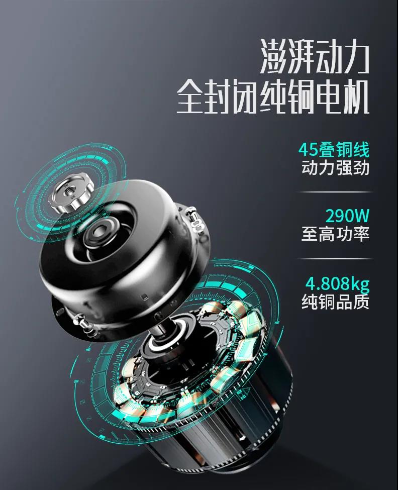 佳歌集成灶專業(yè)吸油煙，不止大吸力！