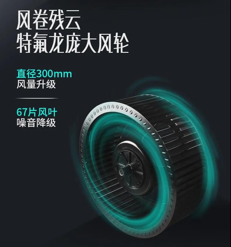 佳歌集成灶專業(yè)吸油煙，不止大吸力！