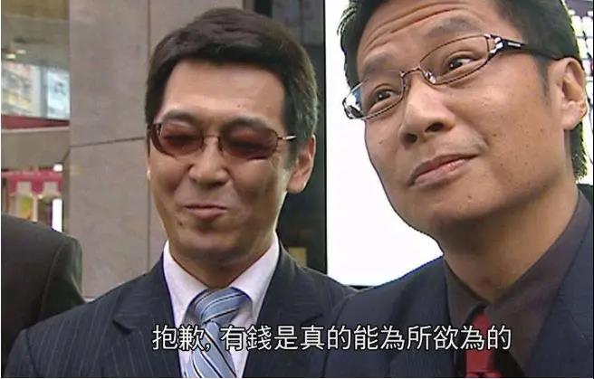 618完美廚房，超值好價(jià)帶走佳歌高品質(zhì)廚房八件套！