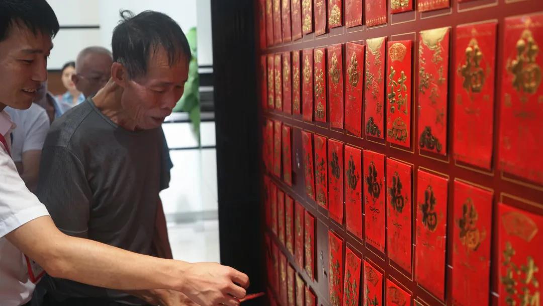 游大佛古寺，享工廠底價|佳歌集成灶義烏廠購節(jié)圓滿收官！