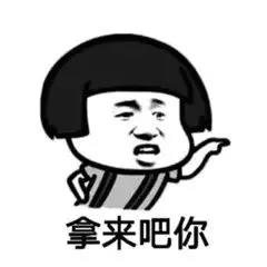 “星耀佳歌，一路佟行”佳歌集成灶808超級(jí)品牌日火熱來襲~